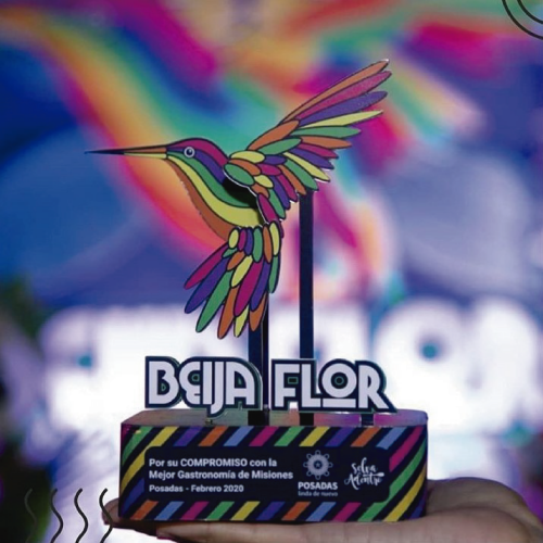 fotopagina-01